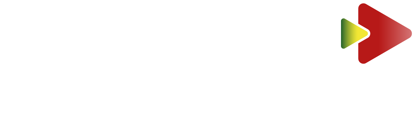 Vector B2B