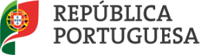 Governo de Portugal