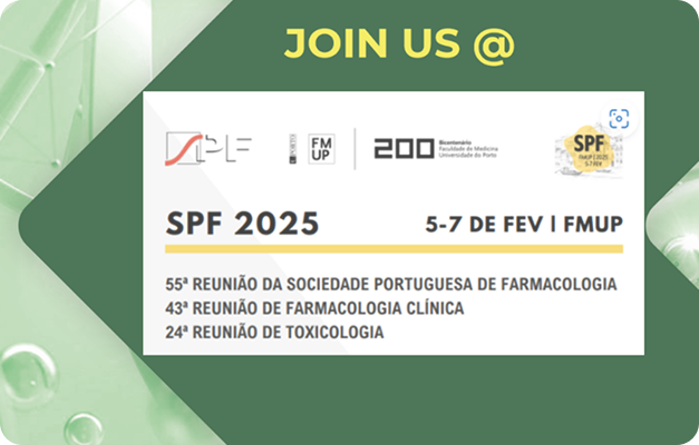 SPF 2025​