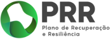 PRR