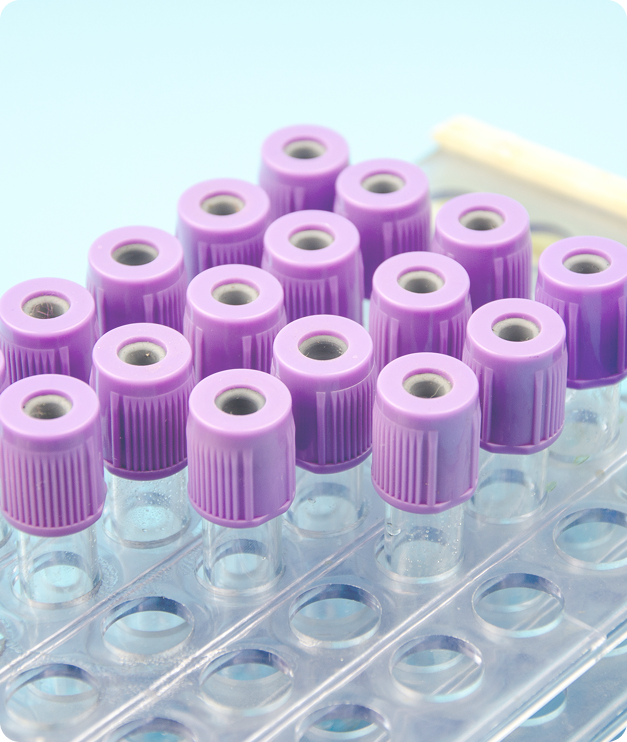 Sub acute toxicology guidelines