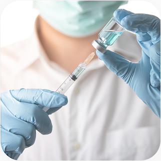 acute toxicology