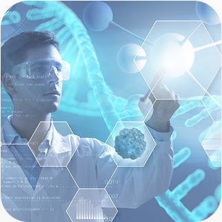 other vitro