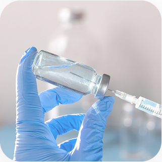 pharmacokinetics
