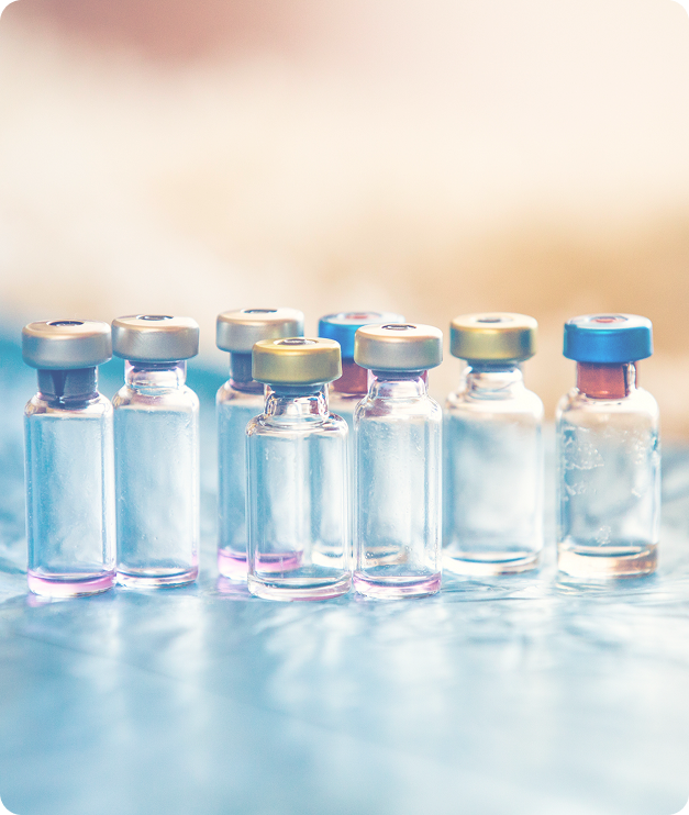 Toxicology Readouts