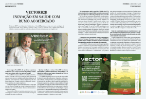VectorB2B_Business_Portugal-166