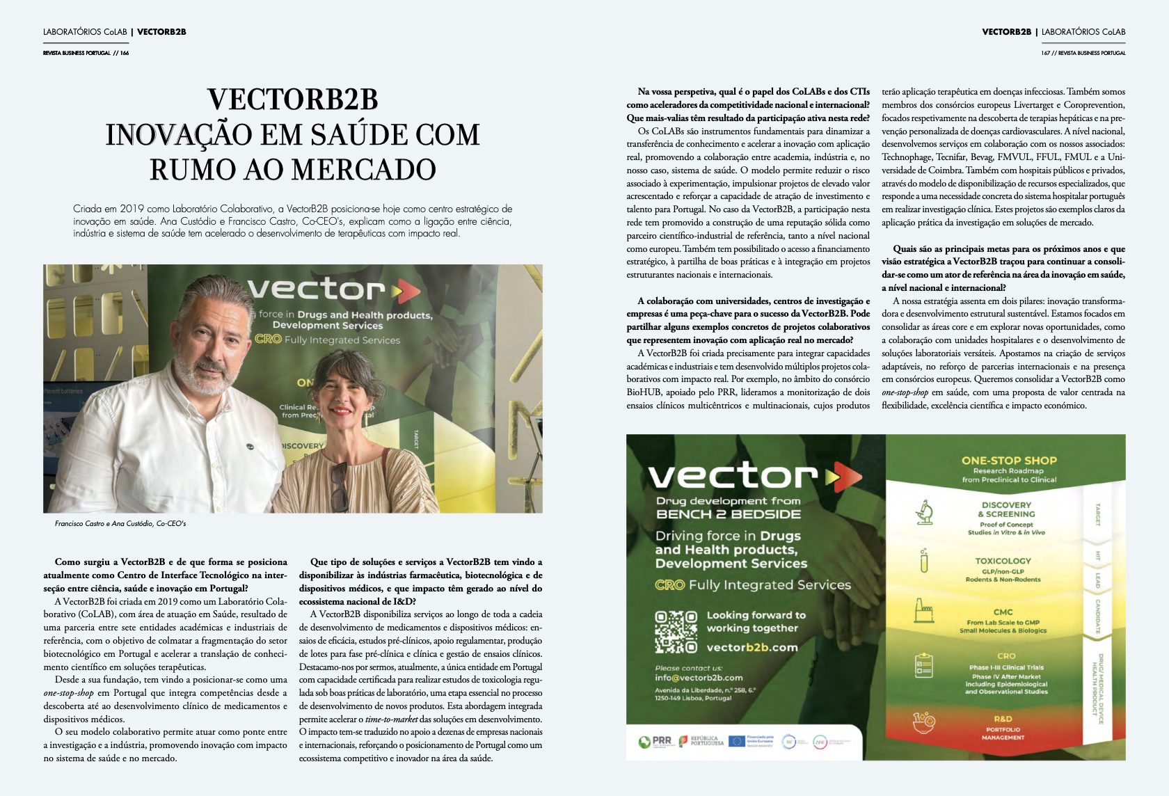 VectorB2B_Business_Portugal-166