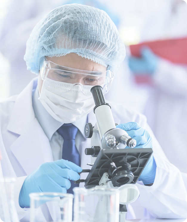 chronic toxicology guidelines