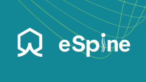 eSpine