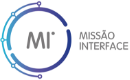 missão interface
