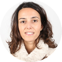 Ana Antunes