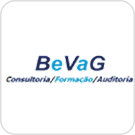Bevag