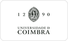 Coimbra