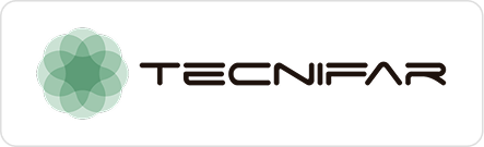 Tecnifar
