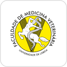 Veterianaria