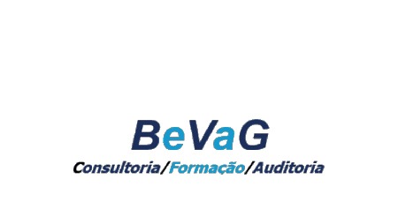 BeVag