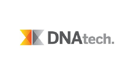 DNAtech