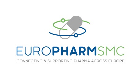 EuropharmSMC