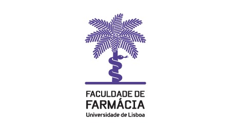 Faculdade Farmácia Lisboa
