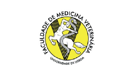 Faculdade Veterinária Lisboa