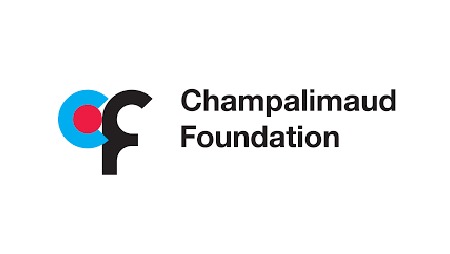 Fundação Champalimaud