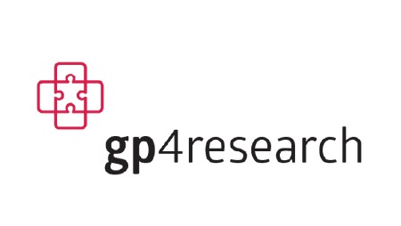 GP4Research