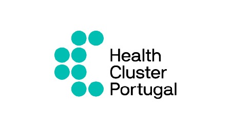 Health-Cluster-Portugal