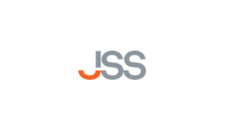 JSS
