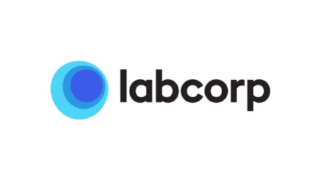 Labcorp
