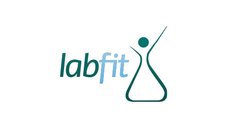 Labfit