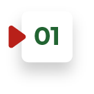 01