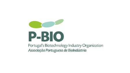P-Bio