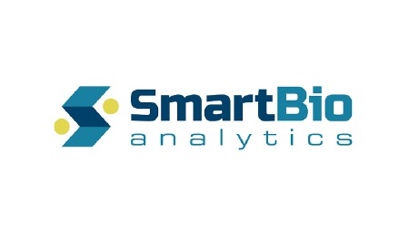 Smartbioanalytics