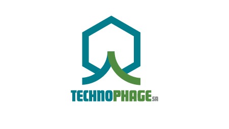 Technophage