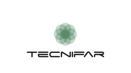 Tecnifar