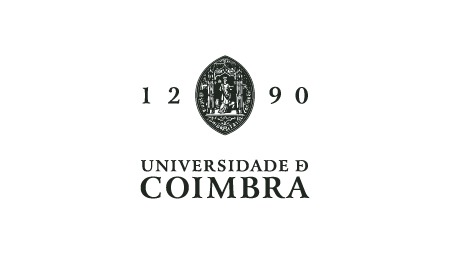 Universidade Coimbra