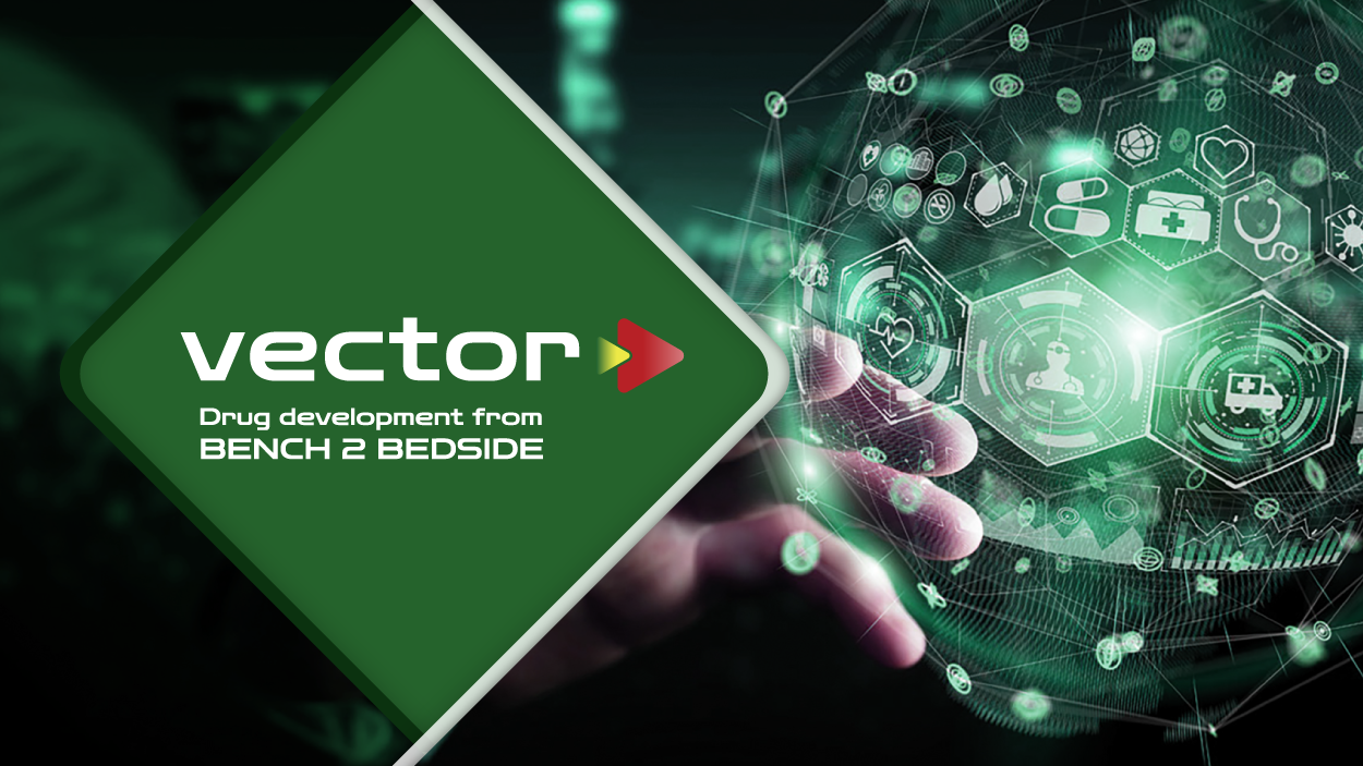 VectorB2B