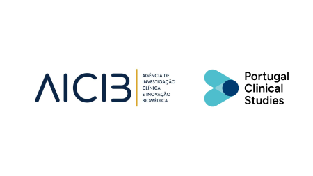 AICIB