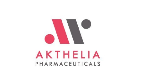 Akthelia