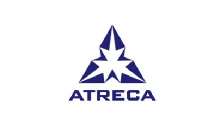 Atreca