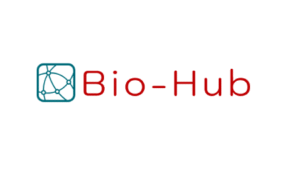 Bio-Hub