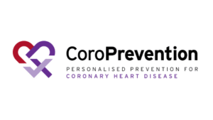 CoroPrevention
