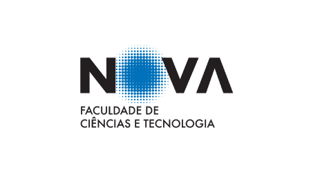 NOVA Faculdade de Ciências e Tecnologia