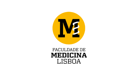 Faculdade Medicina Lisboa