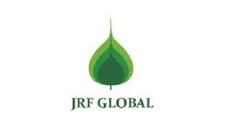 JRF Global