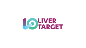 LiverTarget