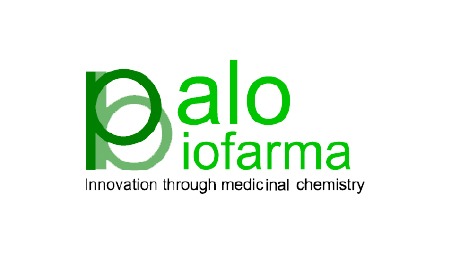 Palobiofarma