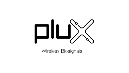 Plux