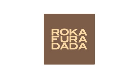 Roka Furadada