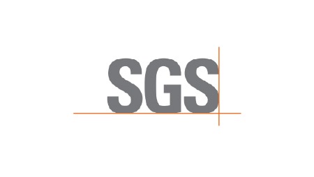 SGS